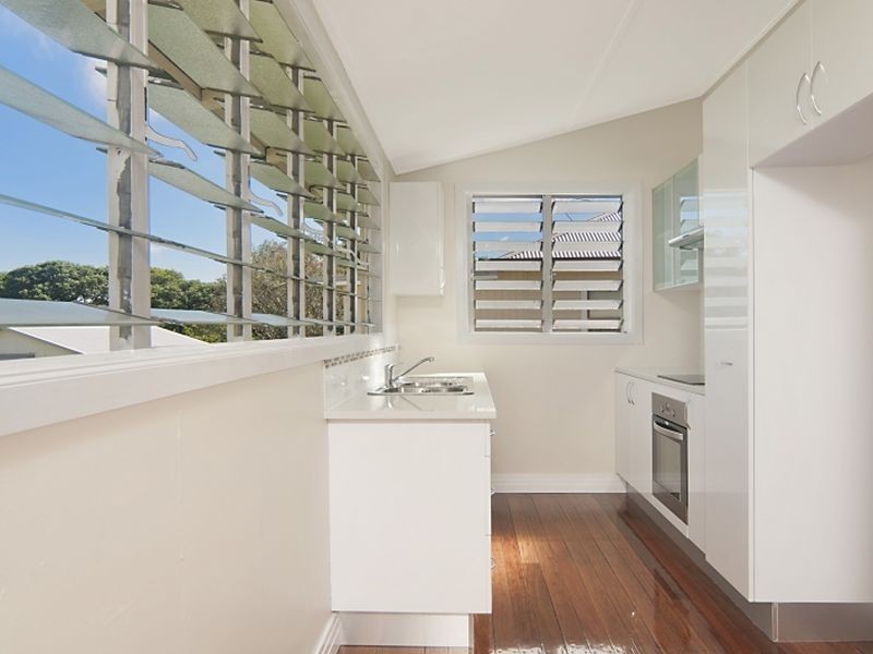 13 First Avenue, East Lismore NSW 2480