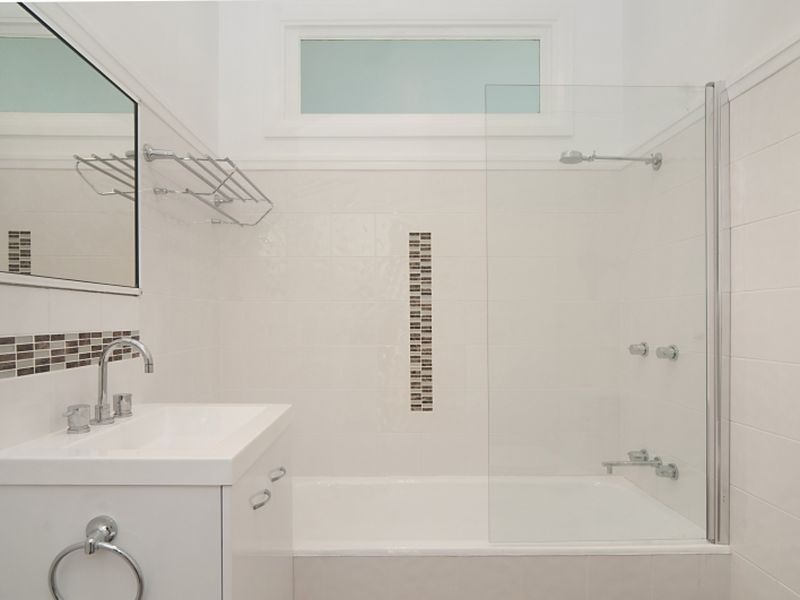 13 First Avenue, East Lismore NSW 2480