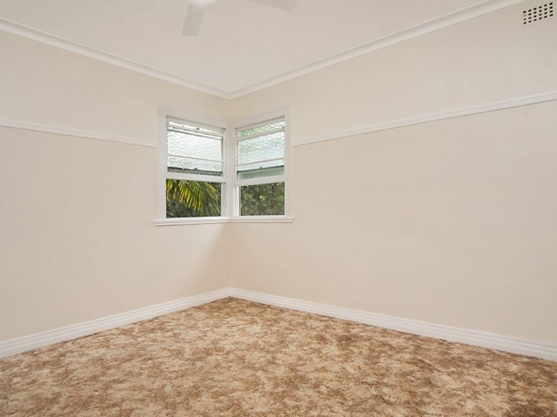 13 First Avenue, East Lismore NSW 2480