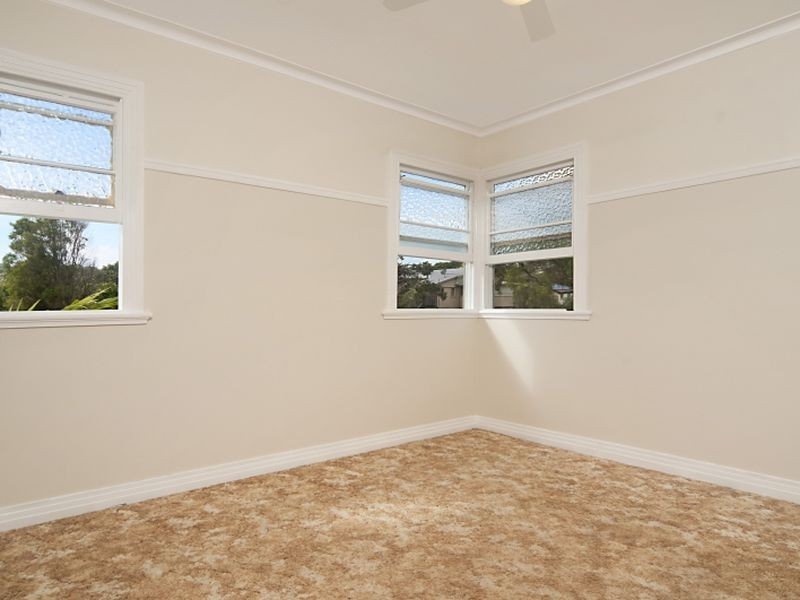 13 First Avenue, East Lismore NSW 2480