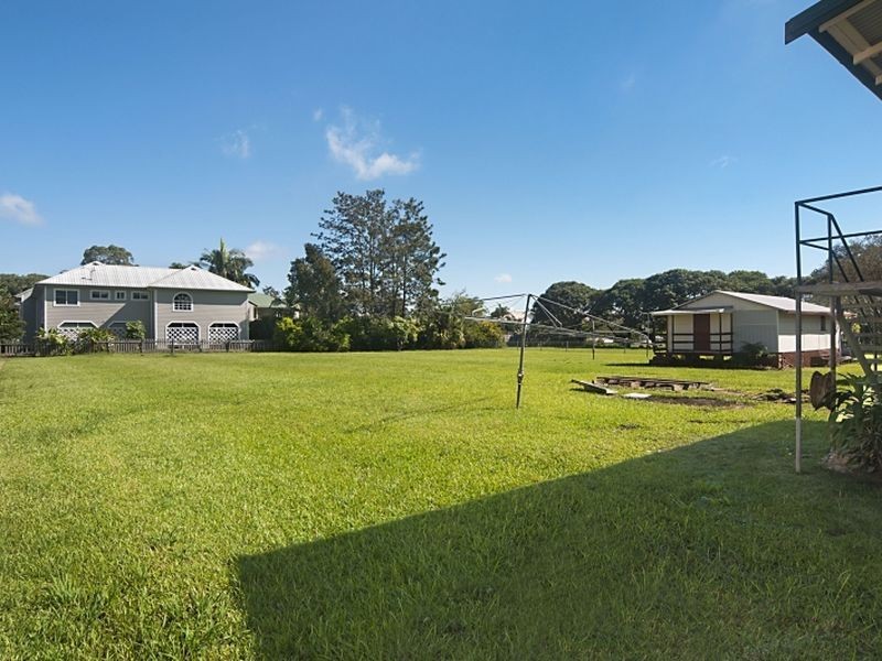 13 First Avenue, East Lismore NSW 2480