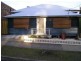 12 Keen Street, Lismore NSW 2480