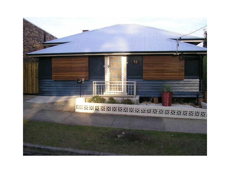 12 Keen Street, Lismore NSW 2480