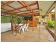 Lot 9 Summerland Way, Wiangaree NSW 2474