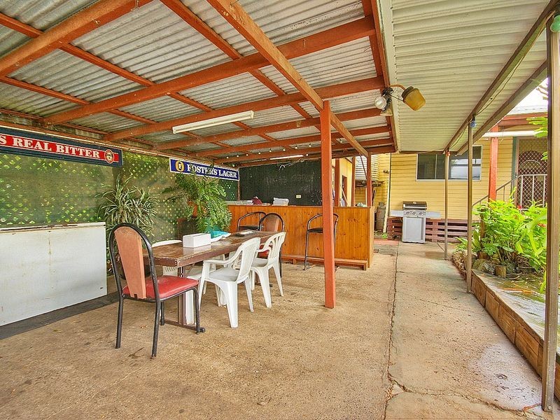 Lot 9 Summerland Way, Wiangaree NSW 2474