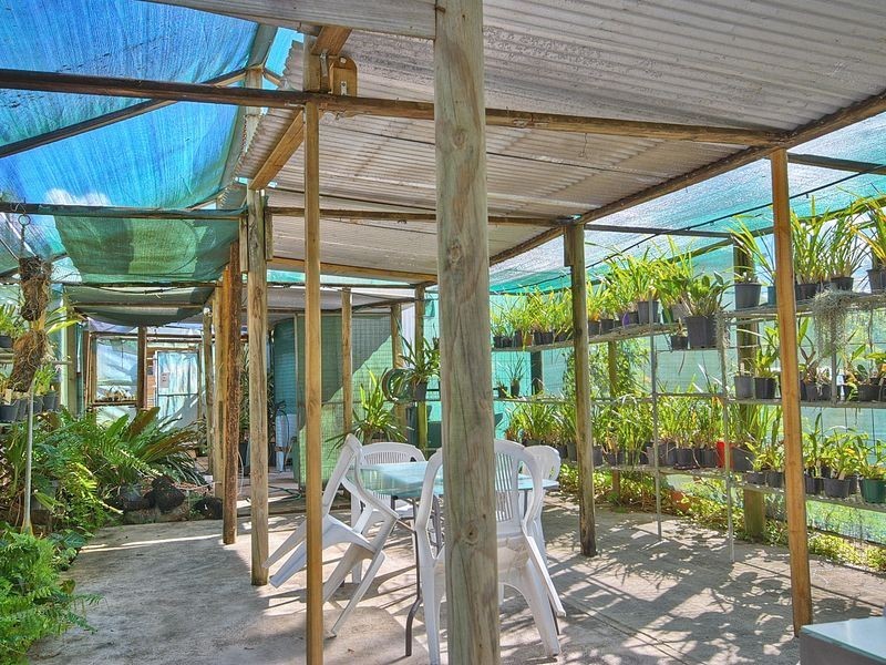 Lot 9 Summerland Way, Wiangaree NSW 2474