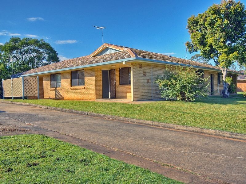 2/20 Marlyn Avenue, East Lismore NSW 2480