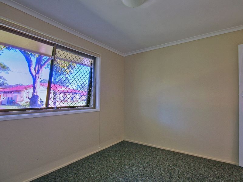 2/20 Marlyn Avenue, East Lismore NSW 2480