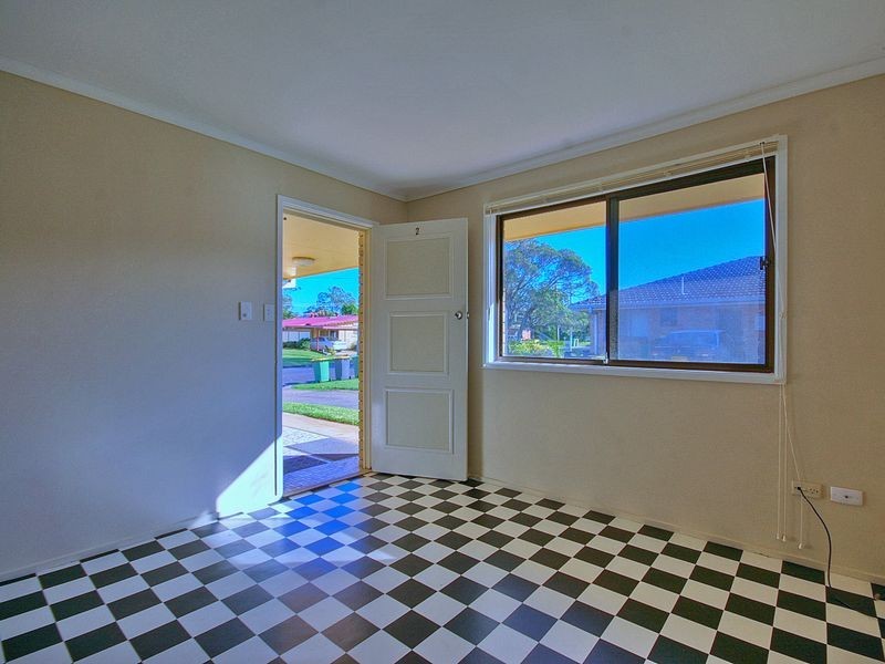 2/20 Marlyn Avenue, East Lismore NSW 2480