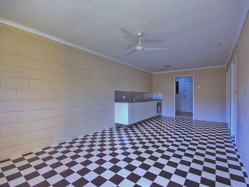 2/20 Marlyn Avenue, East Lismore NSW 2480