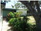 683 Ballina Road, Goonellabah NSW 2480