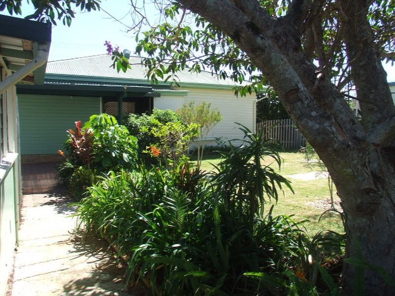 683 Ballina Road, Goonellabah NSW 2480