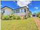 683 Ballina Road, Goonellabah NSW 2480