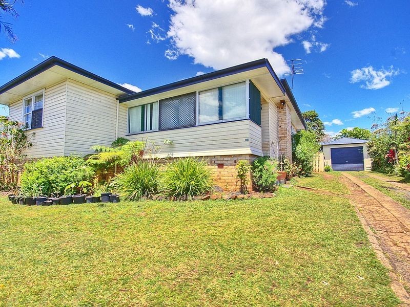 683 Ballina Road, Goonellabah NSW 2480