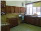 683 Ballina Road, Goonellabah NSW 2480