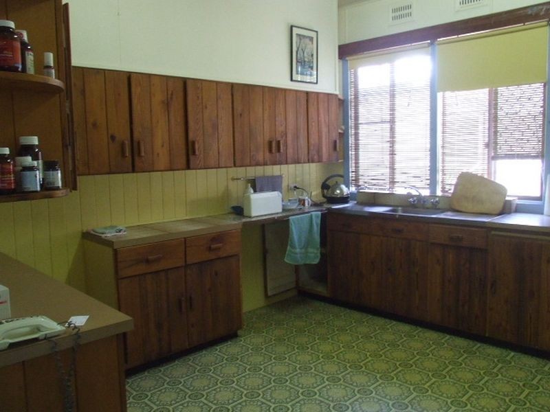 683 Ballina Road, Goonellabah NSW 2480