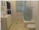 683 Ballina Road, Goonellabah NSW 2480