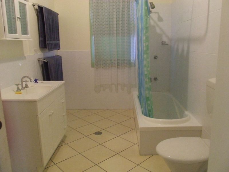 683 Ballina Road, Goonellabah NSW 2480