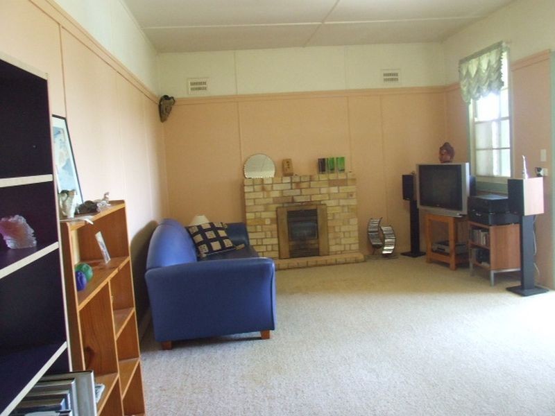 683 Ballina Road, Goonellabah NSW 2480