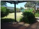 683 Ballina Road, Goonellabah NSW 2480