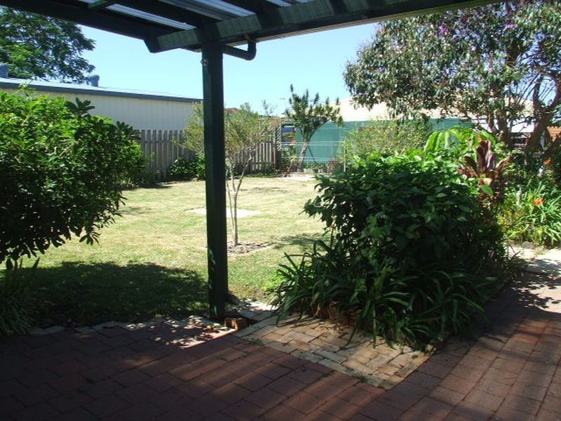 683 Ballina Road, Goonellabah NSW 2480