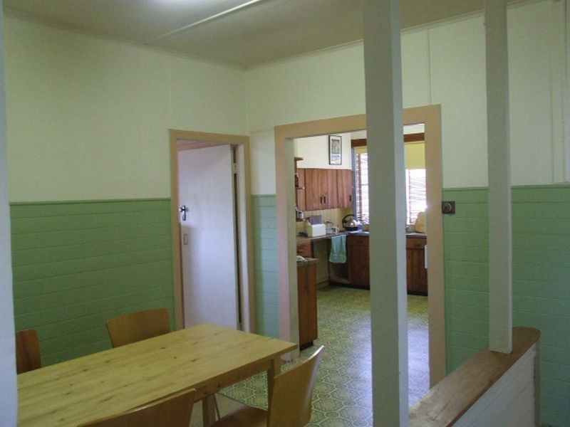 683 Ballina Road, Goonellabah NSW 2480