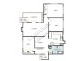 683 Ballina Road, Goonellabah NSW 2480 Floorplan