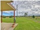 990 Wyrallah Road, Wyrallah NSW 2480