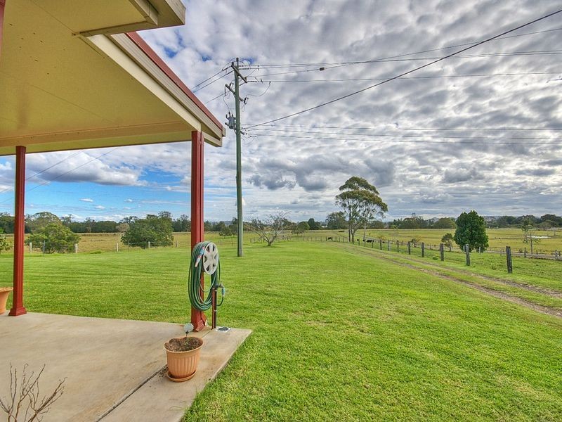 990 Wyrallah Road, Wyrallah NSW 2480