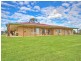 990 Wyrallah Road, Wyrallah NSW 2480