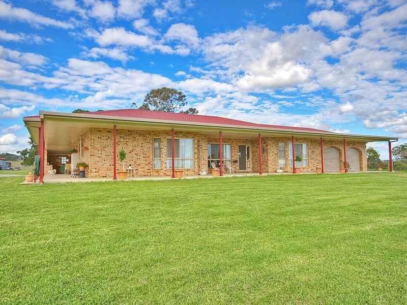 990 Wyrallah Road, Wyrallah NSW 2480