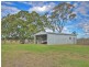 990 Wyrallah Road, Wyrallah NSW 2480