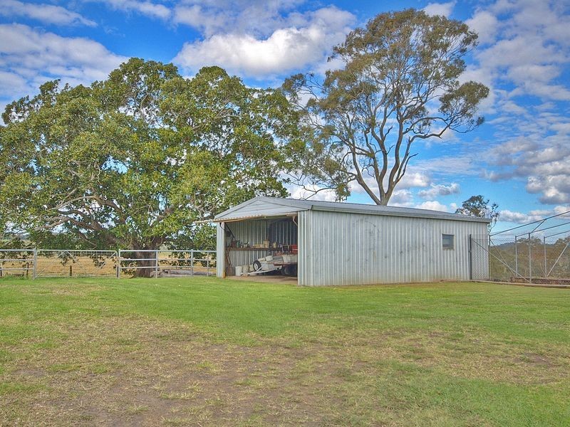 990 Wyrallah Road, Wyrallah NSW 2480