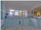 990 Wyrallah Road, Wyrallah NSW 2480