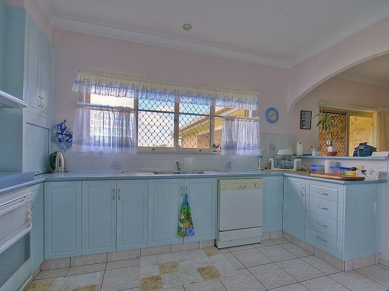 990 Wyrallah Road, Wyrallah NSW 2480