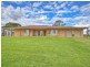 990 Wyrallah Road, Wyrallah NSW 2480