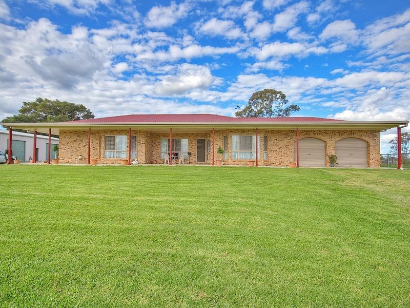 990 Wyrallah Road, Wyrallah NSW 2480