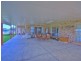 990 Wyrallah Road, Wyrallah NSW 2480