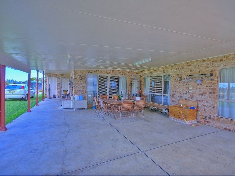 990 Wyrallah Road, Wyrallah NSW 2480