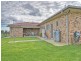 990 Wyrallah Road, Wyrallah NSW 2480