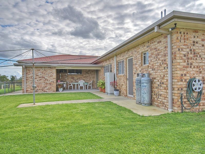 990 Wyrallah Road, Wyrallah NSW 2480