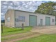 990 Wyrallah Road, Wyrallah NSW 2480