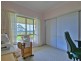 990 Wyrallah Road, Wyrallah NSW 2480