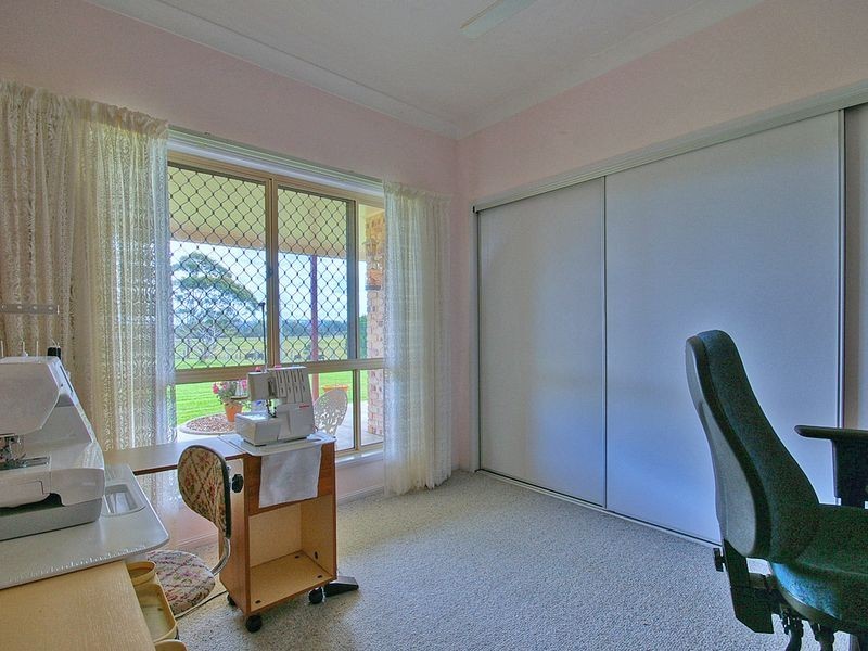 990 Wyrallah Road, Wyrallah NSW 2480