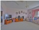 990 Wyrallah Road, Wyrallah NSW 2480