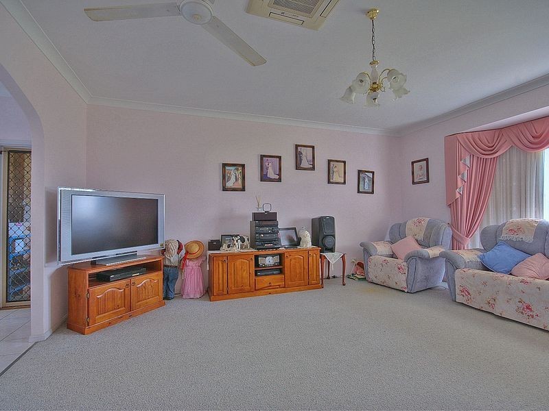 990 Wyrallah Road, Wyrallah NSW 2480