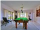 990 Wyrallah Road, Wyrallah NSW 2480