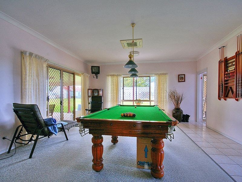 990 Wyrallah Road, Wyrallah NSW 2480