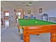 990 Wyrallah Road, Wyrallah NSW 2480