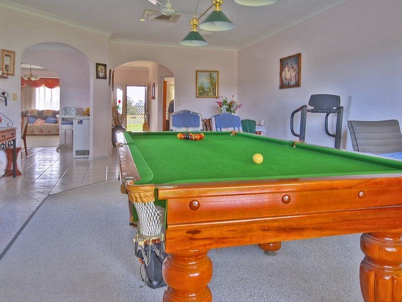 990 Wyrallah Road, Wyrallah NSW 2480